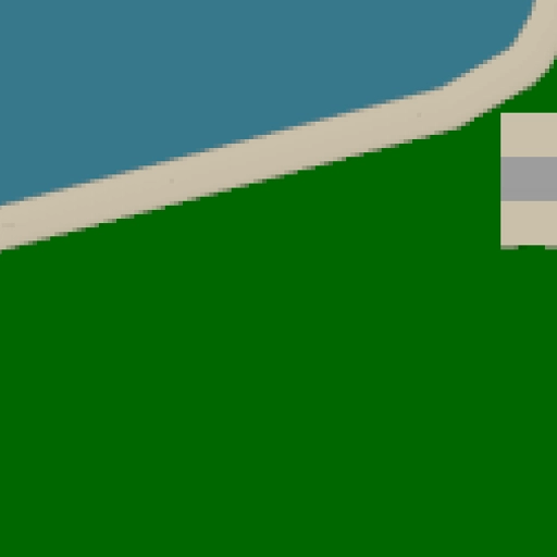 100.webp