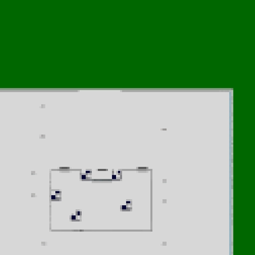33.webp