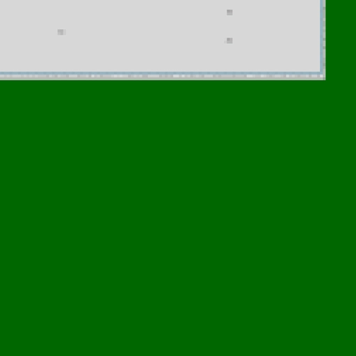 34.webp