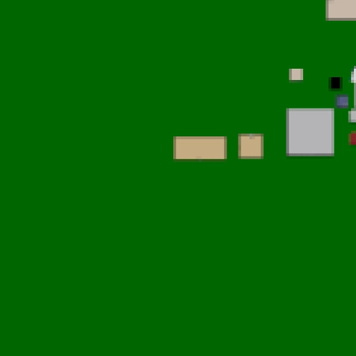 42.webp