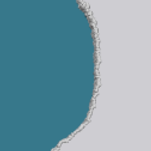 93.webp
