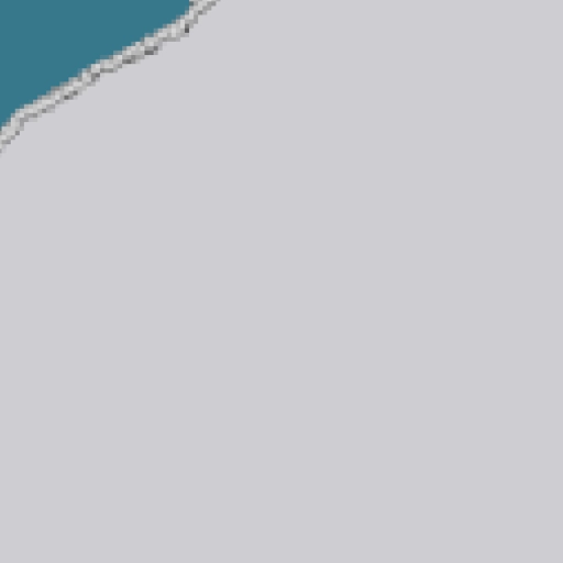94.webp