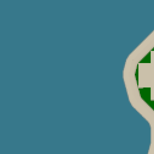 99.webp