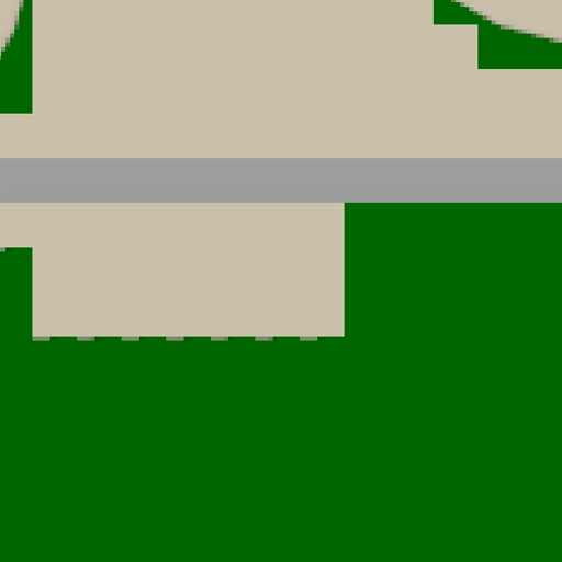 100.webp