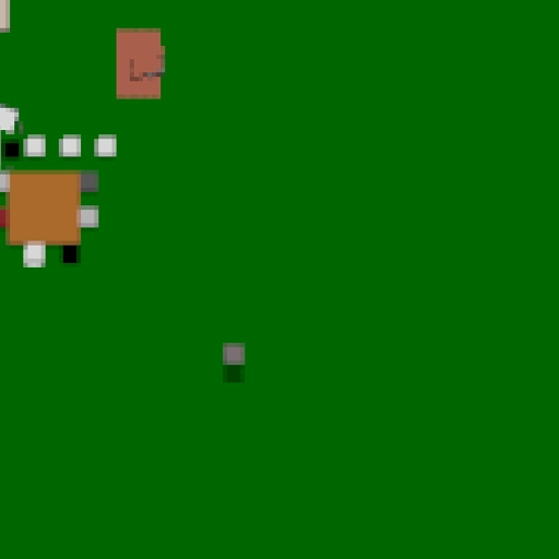 42.webp