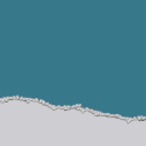 92.webp