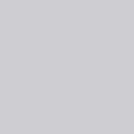 94.webp