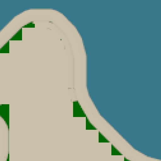 99.webp