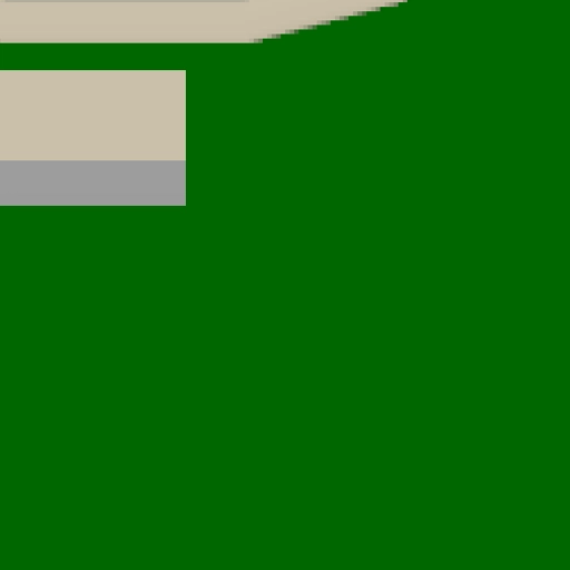 100.webp
