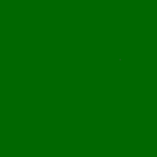 71.webp