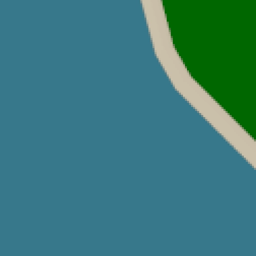 84.webp