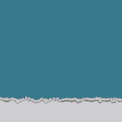 92.webp