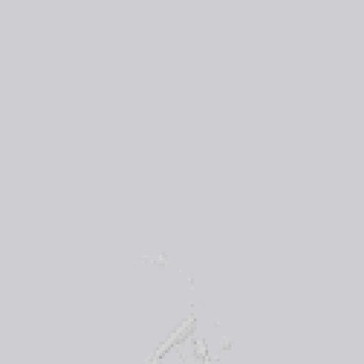 94.webp