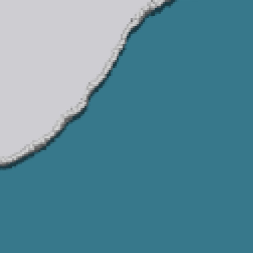 97.webp