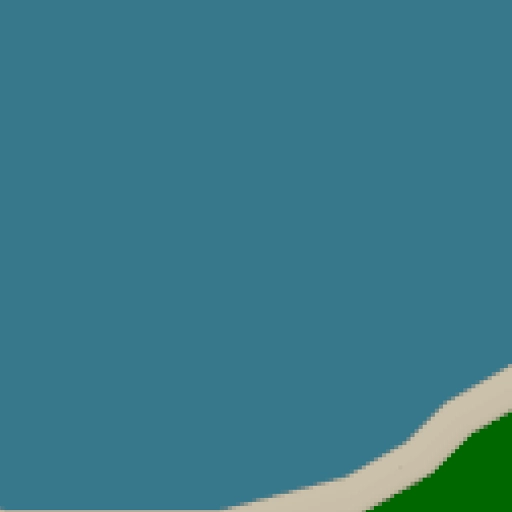 99.webp