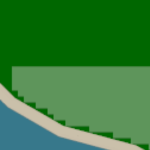 84.webp