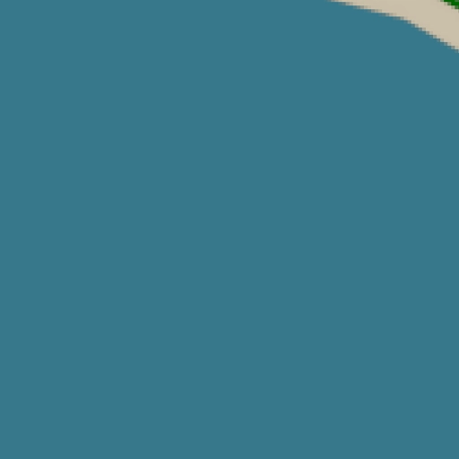 85.webp