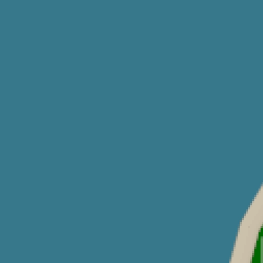 86.webp