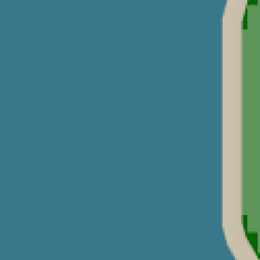 87.webp