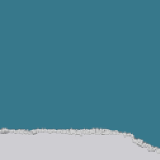 92.webp