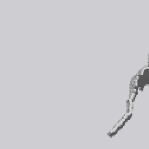 93.webp
