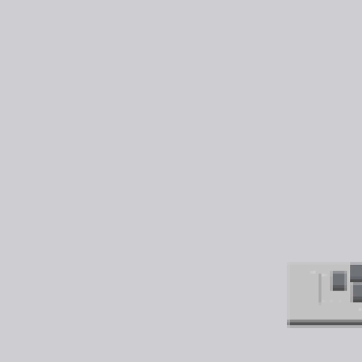 94.webp