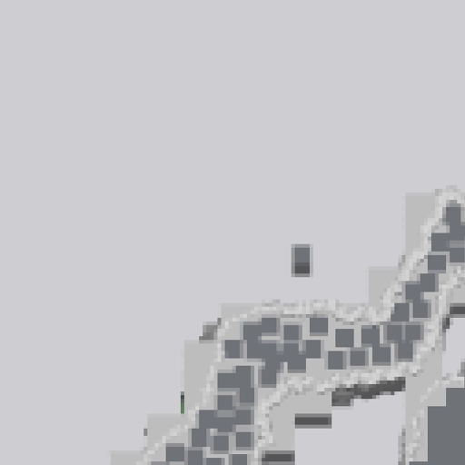 95.webp
