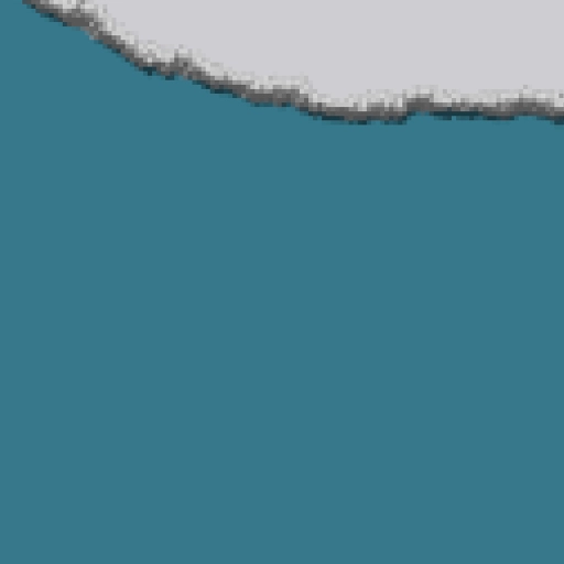97.webp