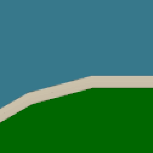 99.webp