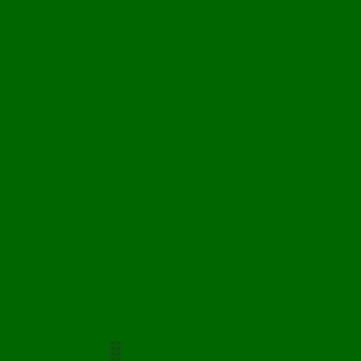 28.webp