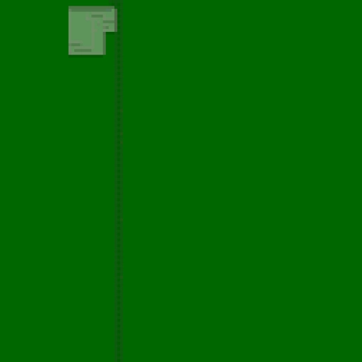 29.webp