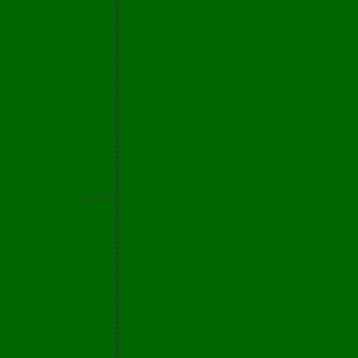 30.webp