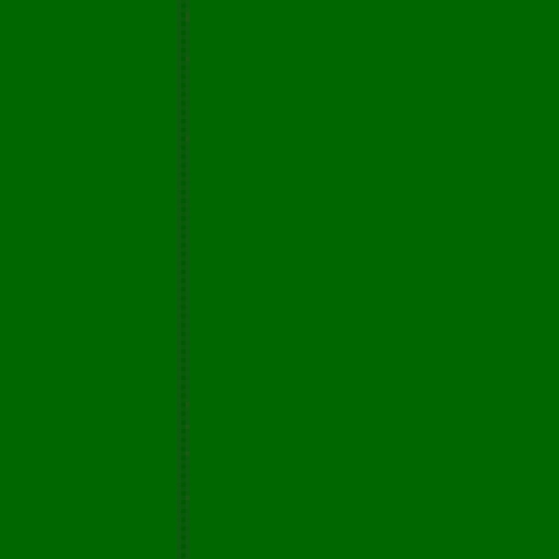 31.webp