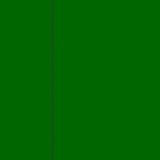 33.webp