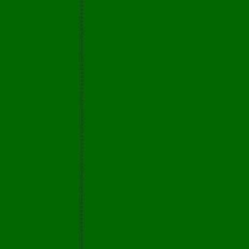 34.webp