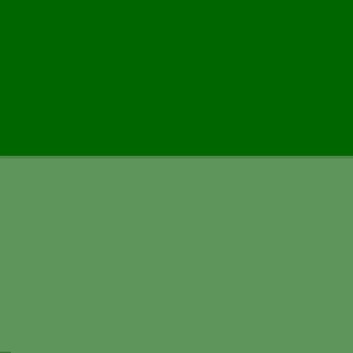 84.webp