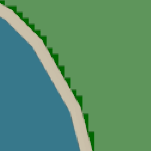85.webp