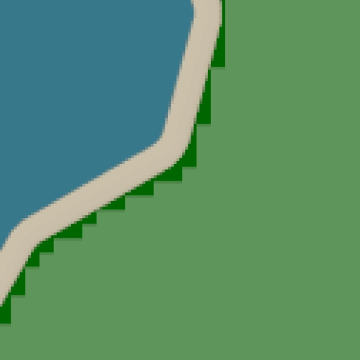 86.webp