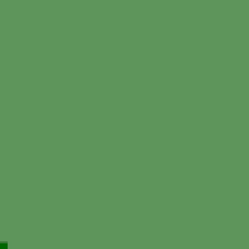 87.webp