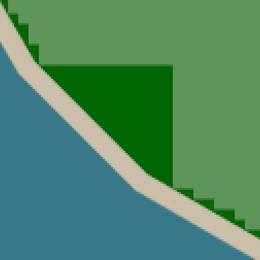 88.webp