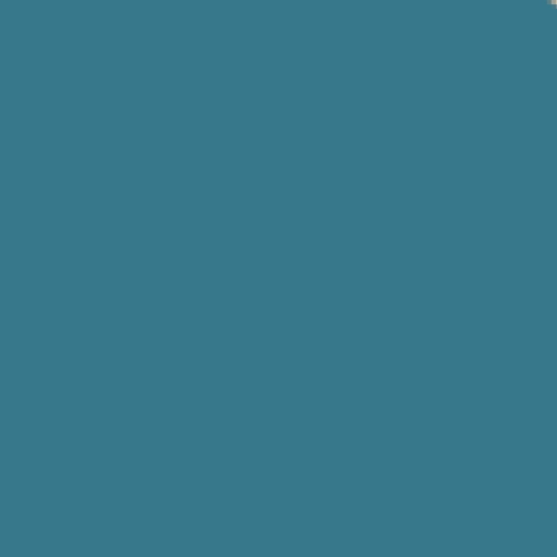 89.webp
