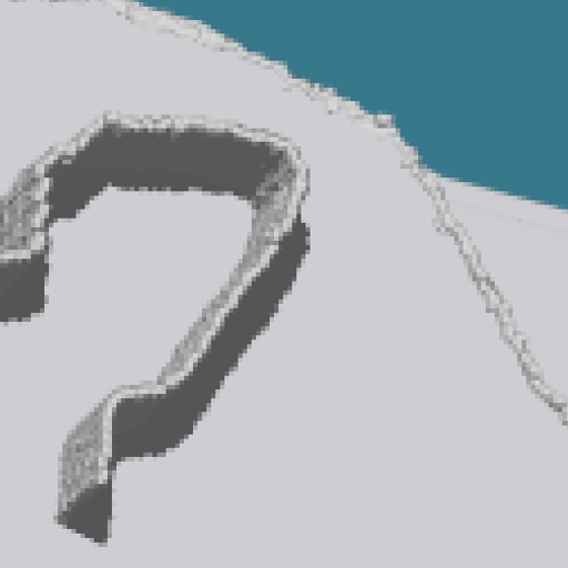 93.webp