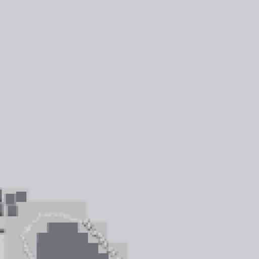 94.webp
