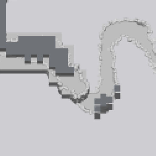 96.webp