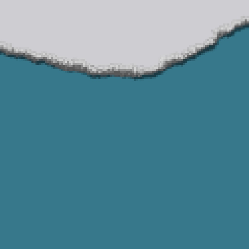 97.webp