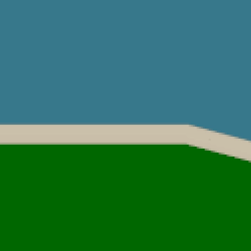 99.webp