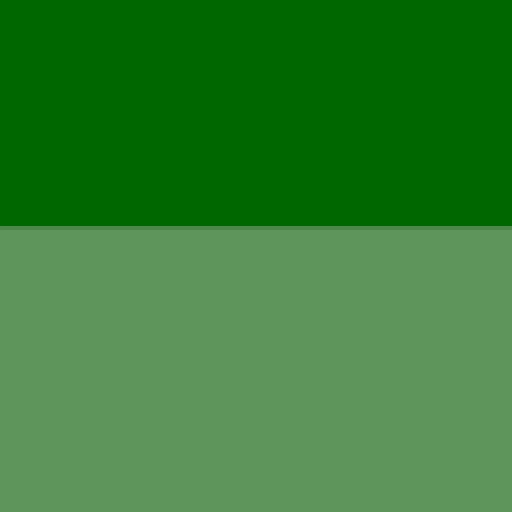 84.webp