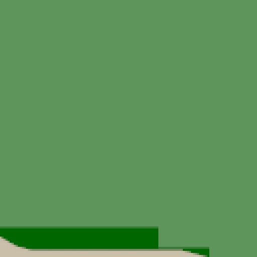 88.webp