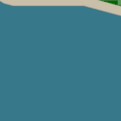 89.webp