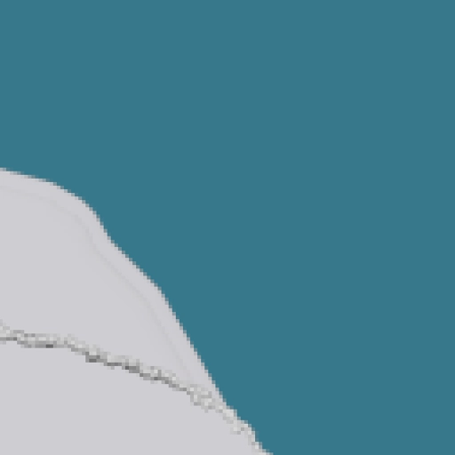 93.webp